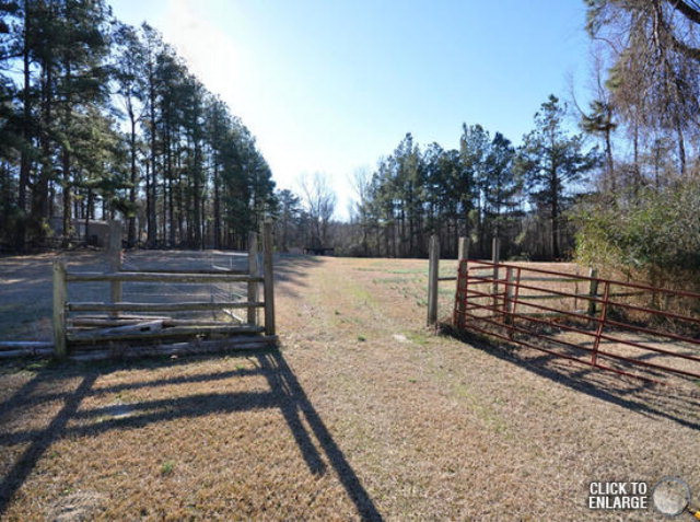 5300 Woodland Road Grovetown, GA 30813 - Photo 35 of 36 Gallery Image 35