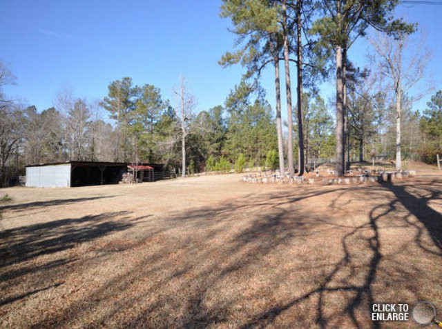5300 Woodland Road Grovetown, GA 30813 - Photo 36 of 36 Gallery Image 36