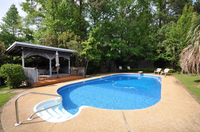 5300 Woodland Road Grovetown, GA 30813 - Photo 4 of 36 Gallery Image 4
