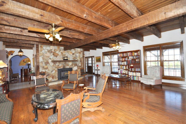5300 Woodland Road Grovetown, GA 30813 - Photo 6 of 36 Gallery Image 6