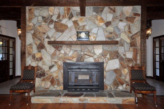 5300 Woodland Road Grovetown, GA 30813 - Photo 7 of 36 Gallery Image 7