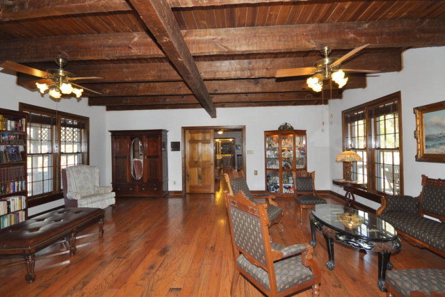 5300 Woodland Road Grovetown, GA 30813 - Photo 8 of 36 Gallery Image 8