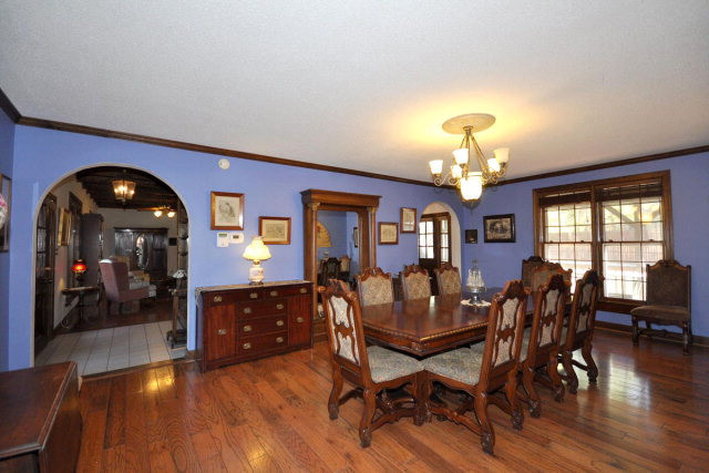 5300 Woodland Road Grovetown, GA 30813 - Photo 10 of 36 Gallery Image 10