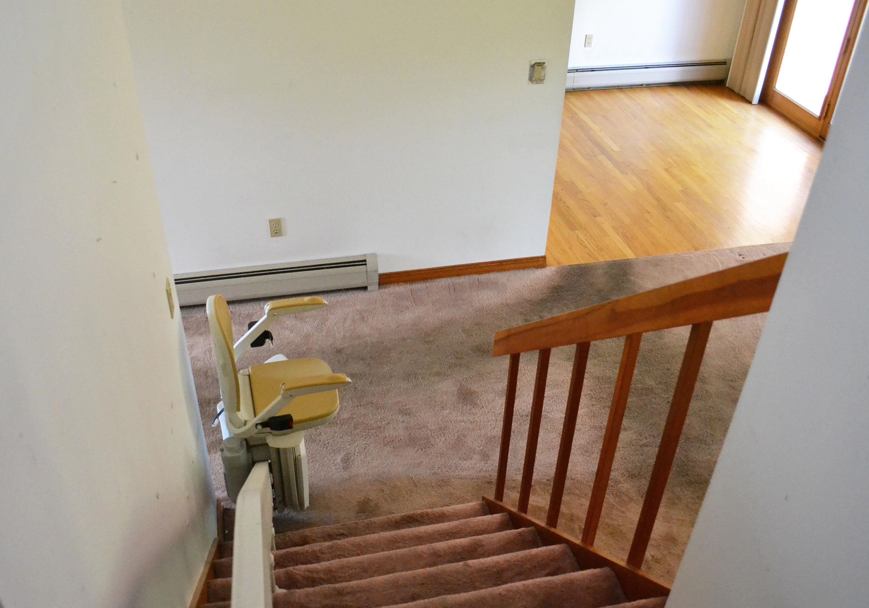 98 Brooklyn Heights Road, Unit 3 Morristown, VT 05661 - Photo 23 of 28 Gallery Image 23