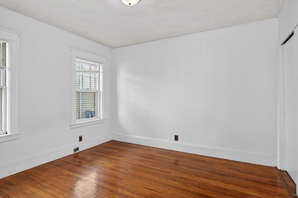 68 Hamlet Street, Unit 68 Arlington, MA 02474 - Photo 14 of 20