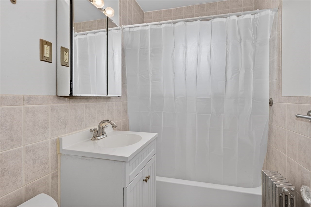 68 Hamlet Street, Unit 68 Arlington, MA 02474 - Photo 15 of 20