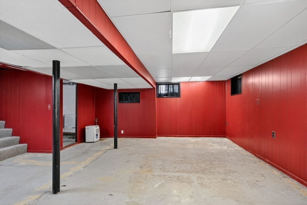 68 Hamlet Street, Unit 68 Arlington, MA 02474 - Photo 16 of 20