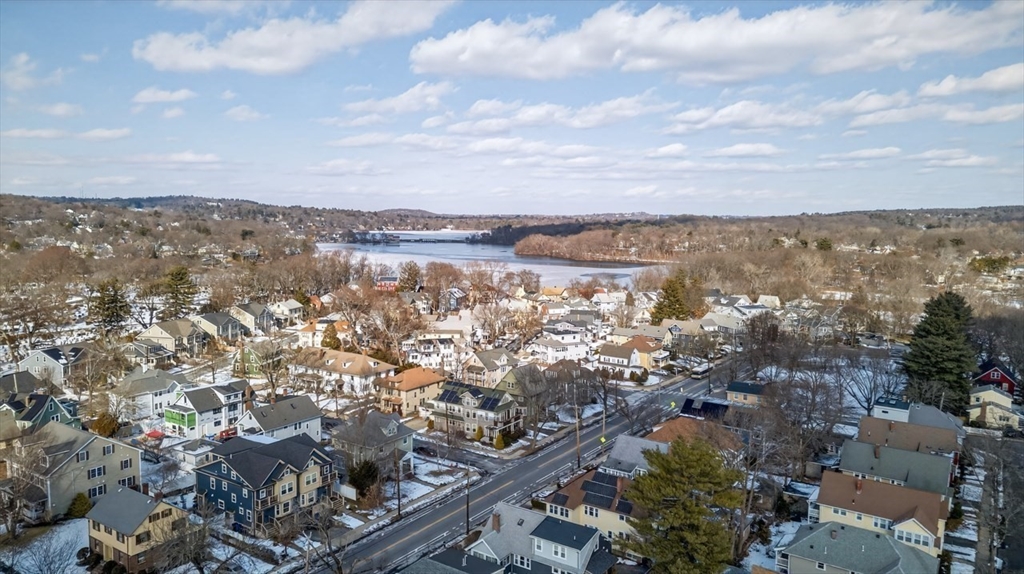 68 Hamlet Street, Unit 68 Arlington, MA 02474 - Photo 19 of 20