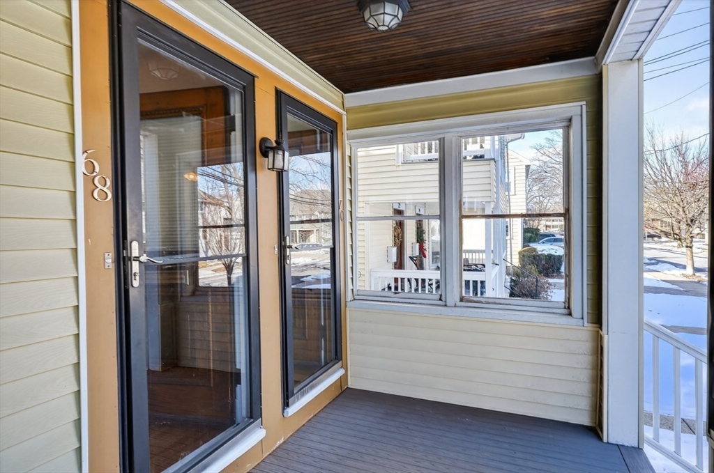 68 Hamlet Street, Unit 68 Arlington, MA 02474 - Photo 3 of 20