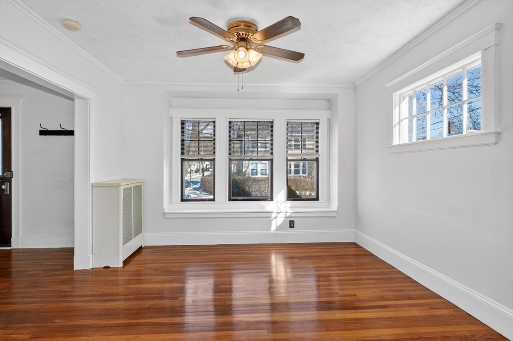 68 Hamlet Street, Unit 68 Arlington, MA 02474 - Photo 5 of 20