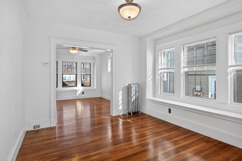 68 Hamlet Street, Unit 68 Arlington, MA 02474 - Photo 7 of 20