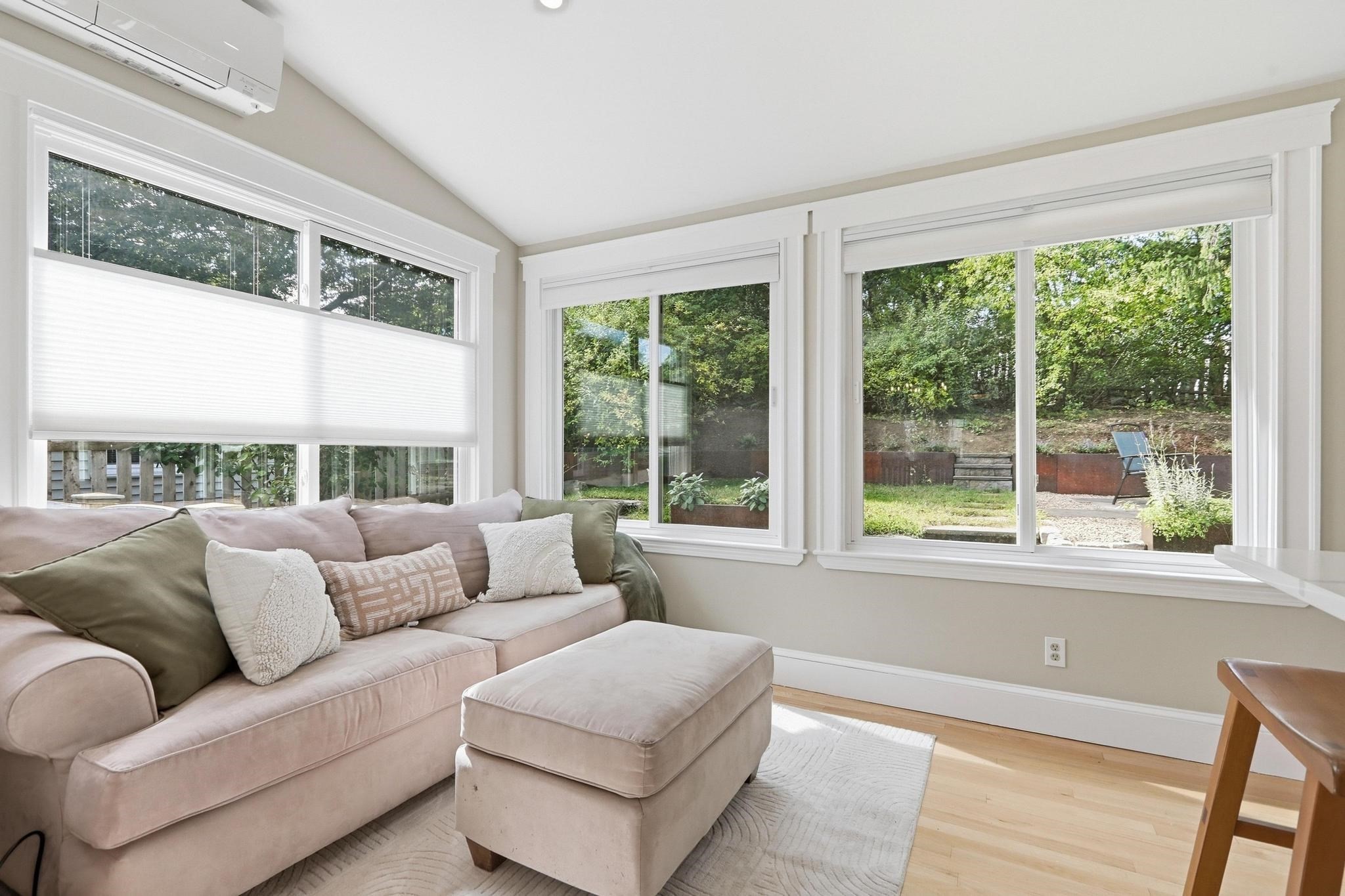 10 Governor Road Arlington, MA 02474 - Photo 17 of 42 Gallery Image 17