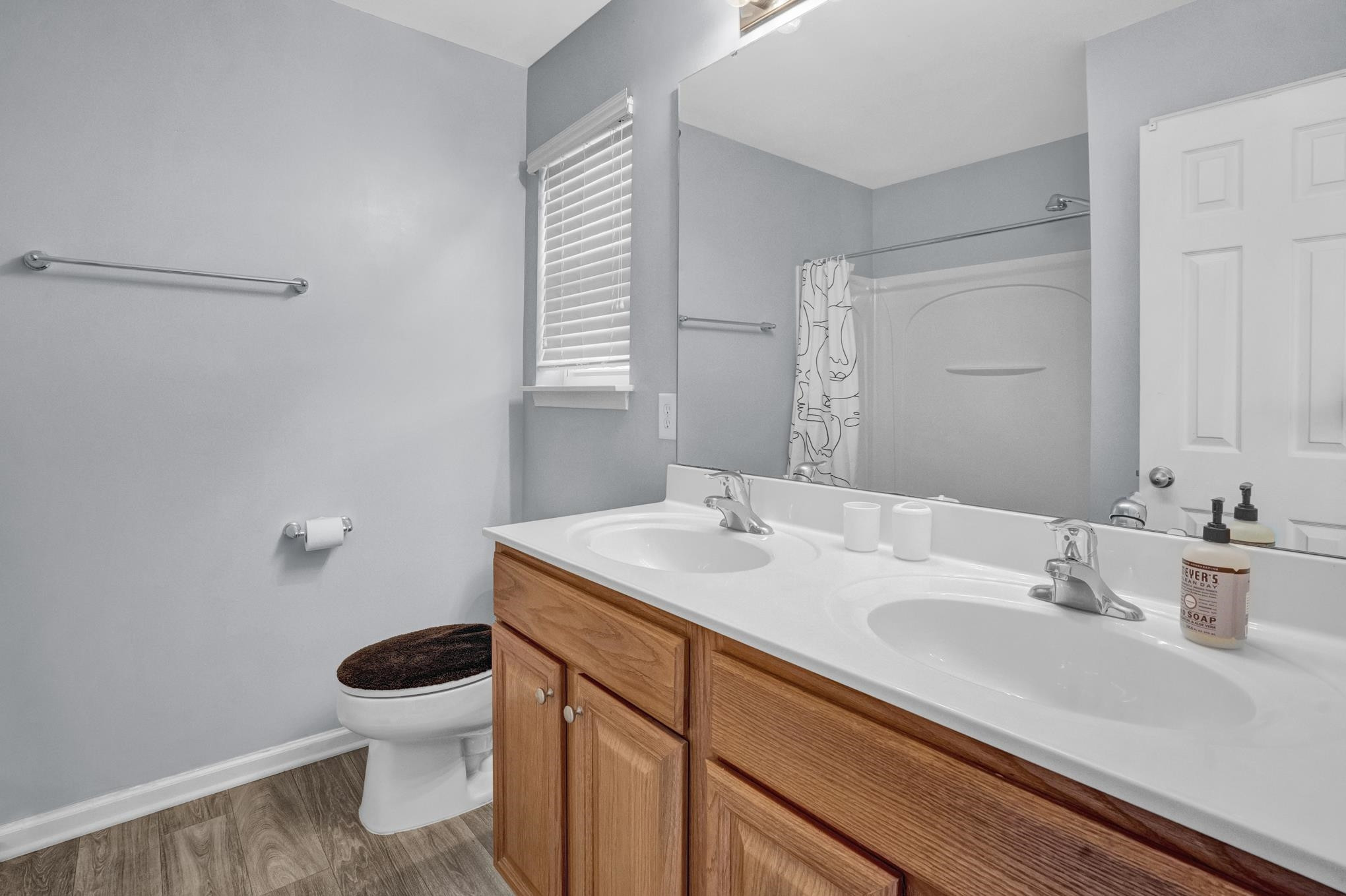 3623 Bison Hill Lane Raleigh, NC 27604 - Photo 10 of 16 Photo 10