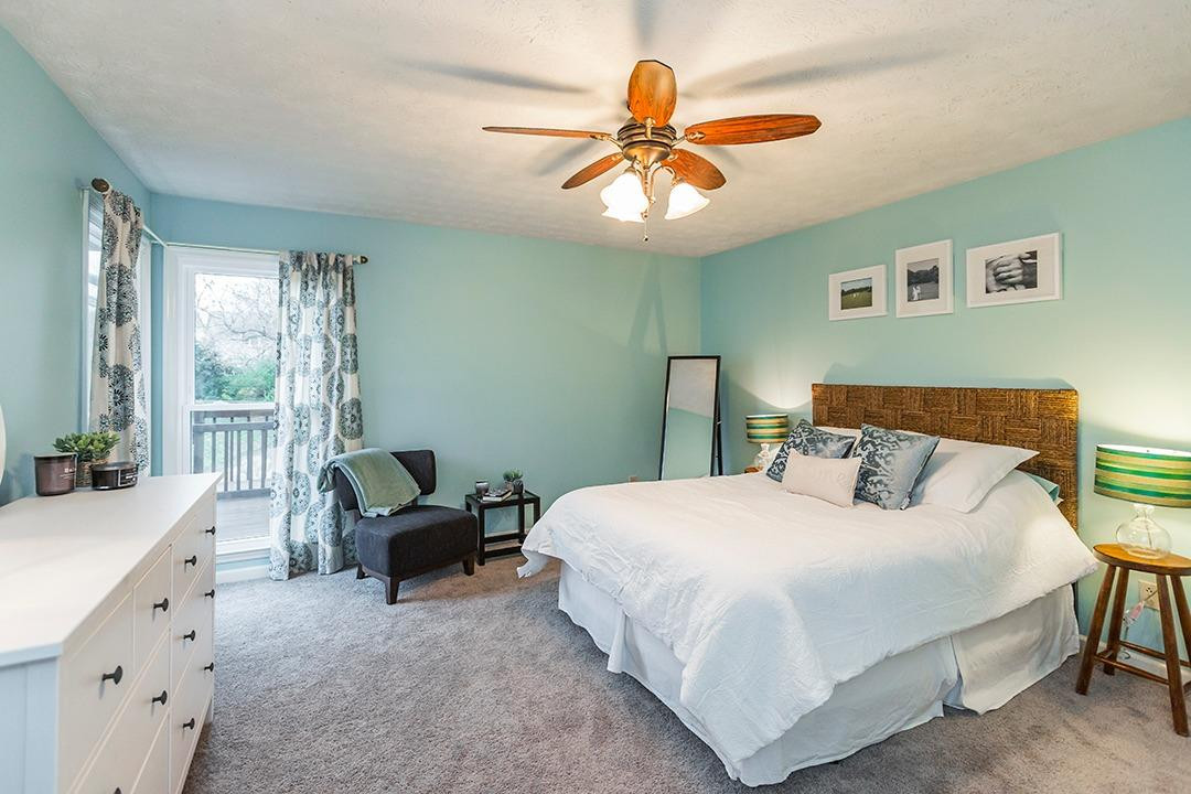 1208 Rockbridge Road Lexington, KY 40515 - Photo 12 of 36 Listing Photo
