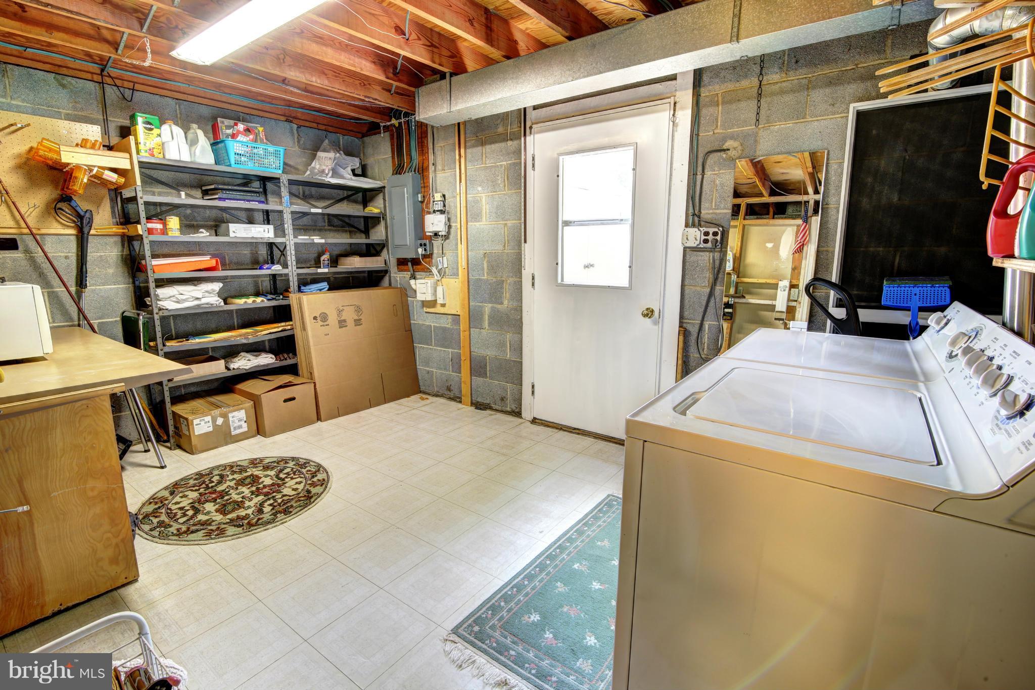 117 West Church Road Sterling, VA 20164 - Photo 28 of 28 Interior (General)