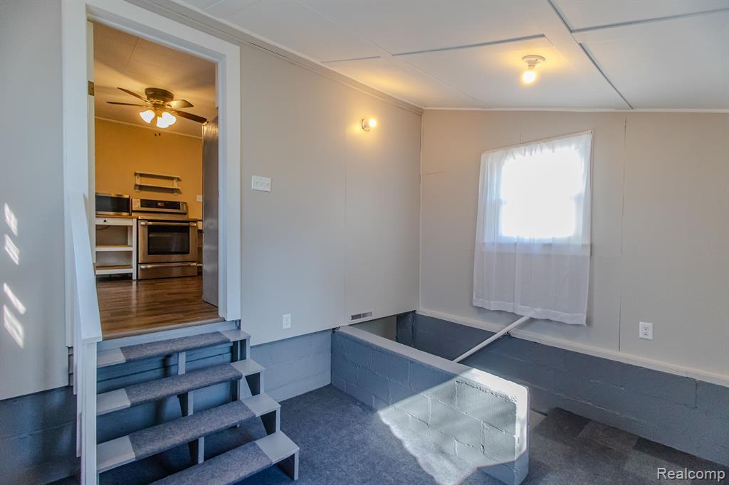 7705 Bell Road Birch Run, MI 48415 - Photo 8 of 24