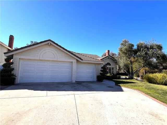 $3,700 | 30610 Open Court, Temecula, CA 92592