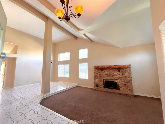 $3,700 | 30610 Open Court, Temecula, CA 92592