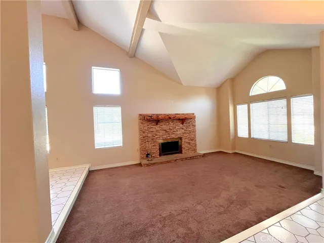 $3,700 | 30610 Open Court, Temecula, CA 92592