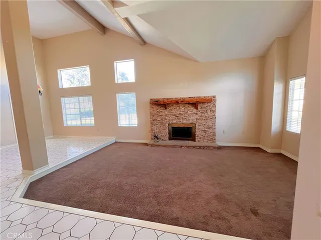 $3,700 | 30610 Open Court, Temecula, CA 92592