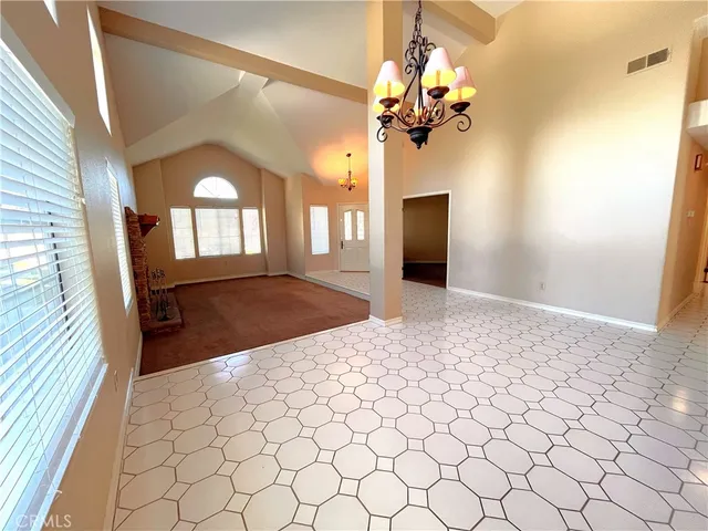 $3,700 | 30610 Open Court, Temecula, CA 92592