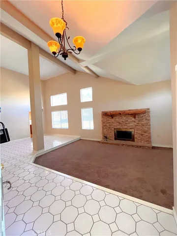 $3,700 | 30610 Open Court, Temecula, CA 92592