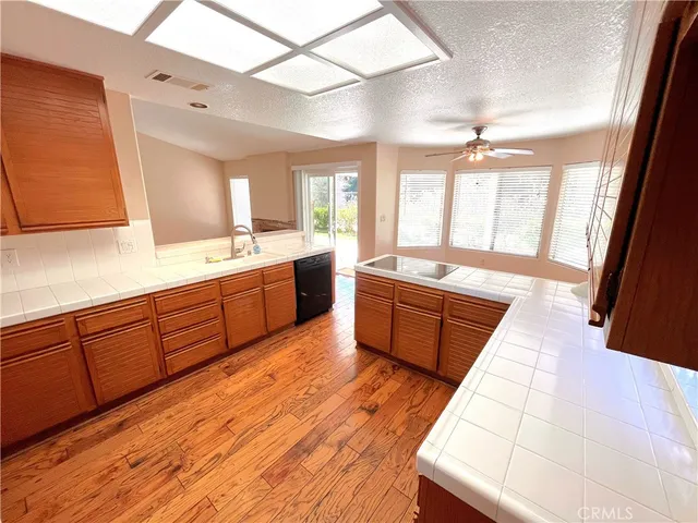 $3,700 | 30610 Open Court, Temecula, CA 92592