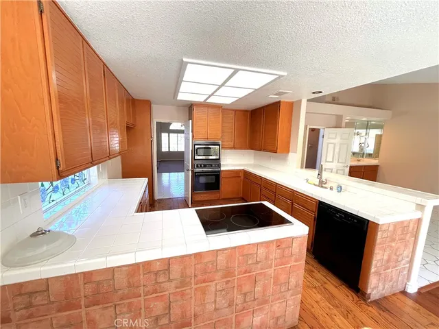 $3,700 | 30610 Open Court, Temecula, CA 92592