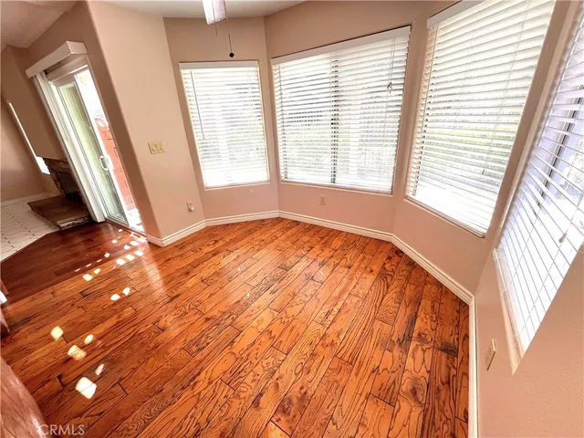 $3,700 | 30610 Open Court, Temecula, CA 92592