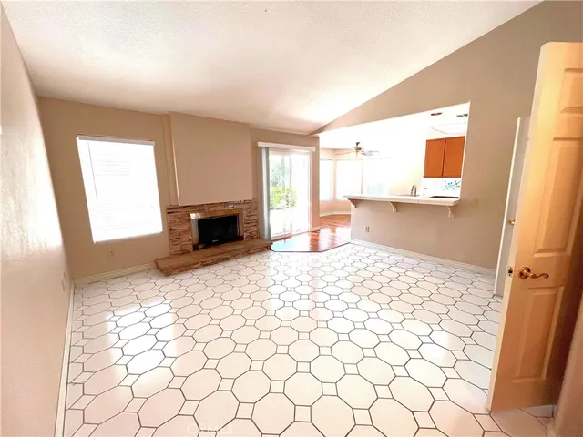 $3,700 | 30610 Open Court, Temecula, CA 92592