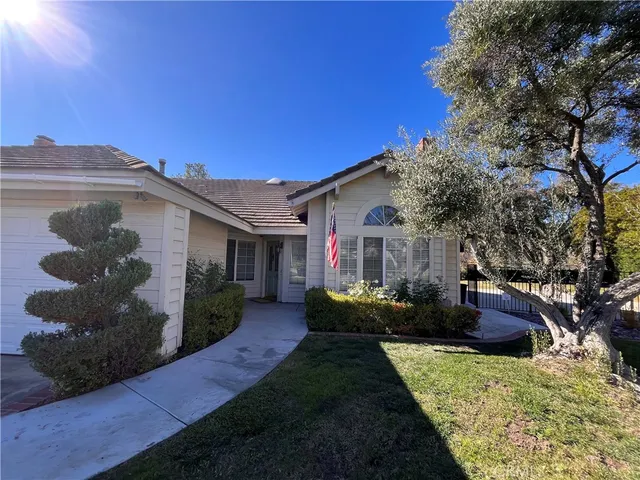 $3,700 | 30610 Open Court, Temecula, CA 92592