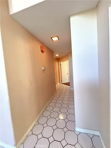 $3,700 | 30610 Open Court, Temecula, CA 92592