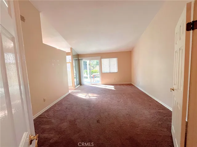 $3,700 | 30610 Open Court, Temecula, CA 92592