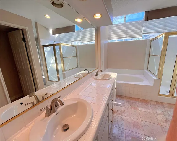 $3,700 | 30610 Open Court, Temecula, CA 92592