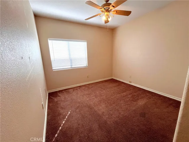 $3,700 | 30610 Open Court, Temecula, CA 92592