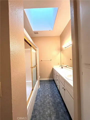 $3,700 | 30610 Open Court, Temecula, CA 92592