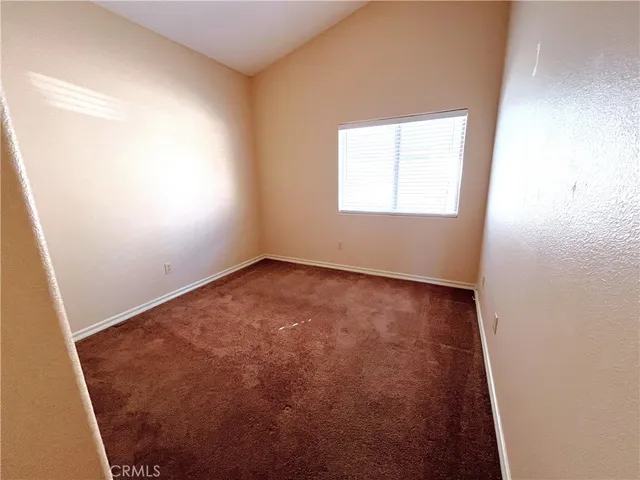 $3,700 | 30610 Open Court, Temecula, CA 92592