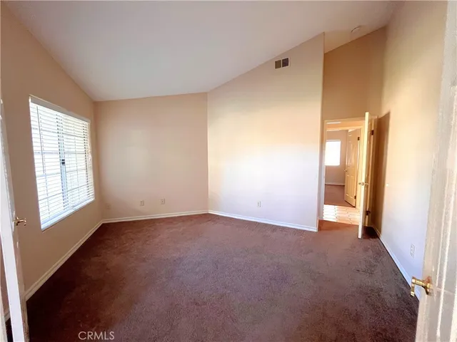 $3,700 | 30610 Open Court, Temecula, CA 92592