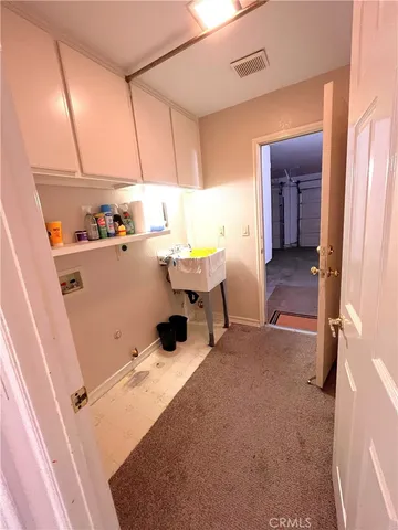 $3,700 | 30610 Open Court, Temecula, CA 92592