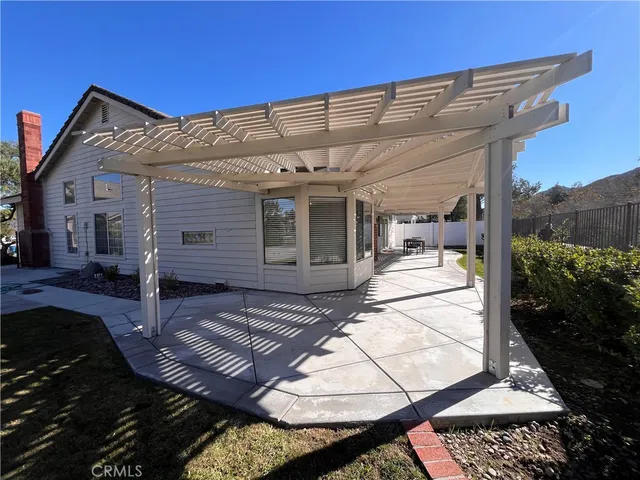 $3,700 | 30610 Open Court, Temecula, CA 92592