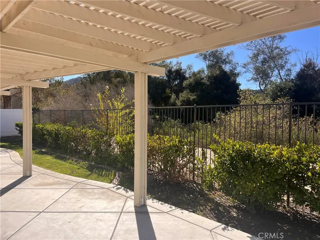$3,700 | 30610 Open Court, Temecula, CA 92592