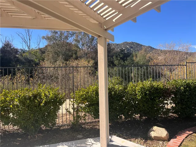 $3,700 | 30610 Open Court, Temecula, CA 92592