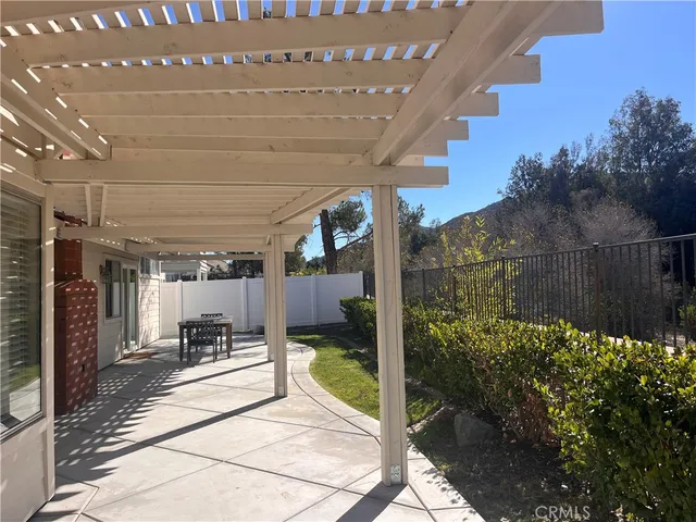 $3,700 | 30610 Open Court, Temecula, CA 92592