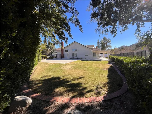 $3,700 | 30610 Open Court, Temecula, CA 92592