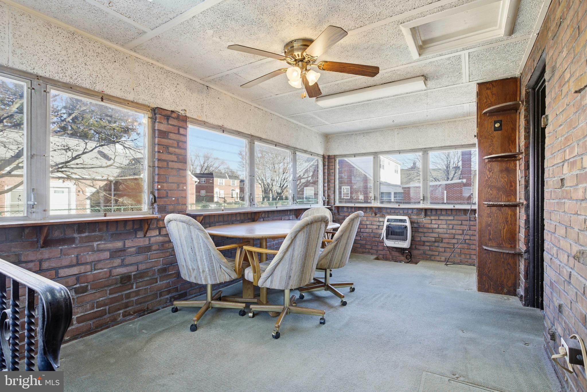 151 Alverstone Road Clifton Heights, PA 19018 - Photo 13 of 24