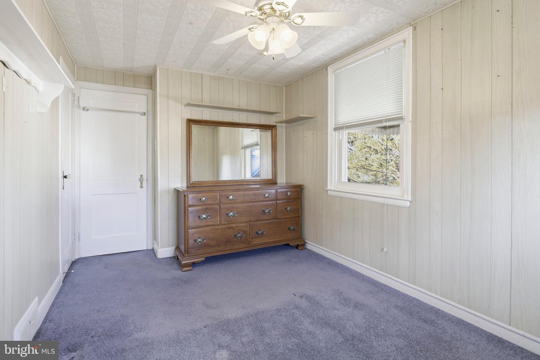 151 Alverstone Road Clifton Heights, PA 19018 - Photo 17 of 24