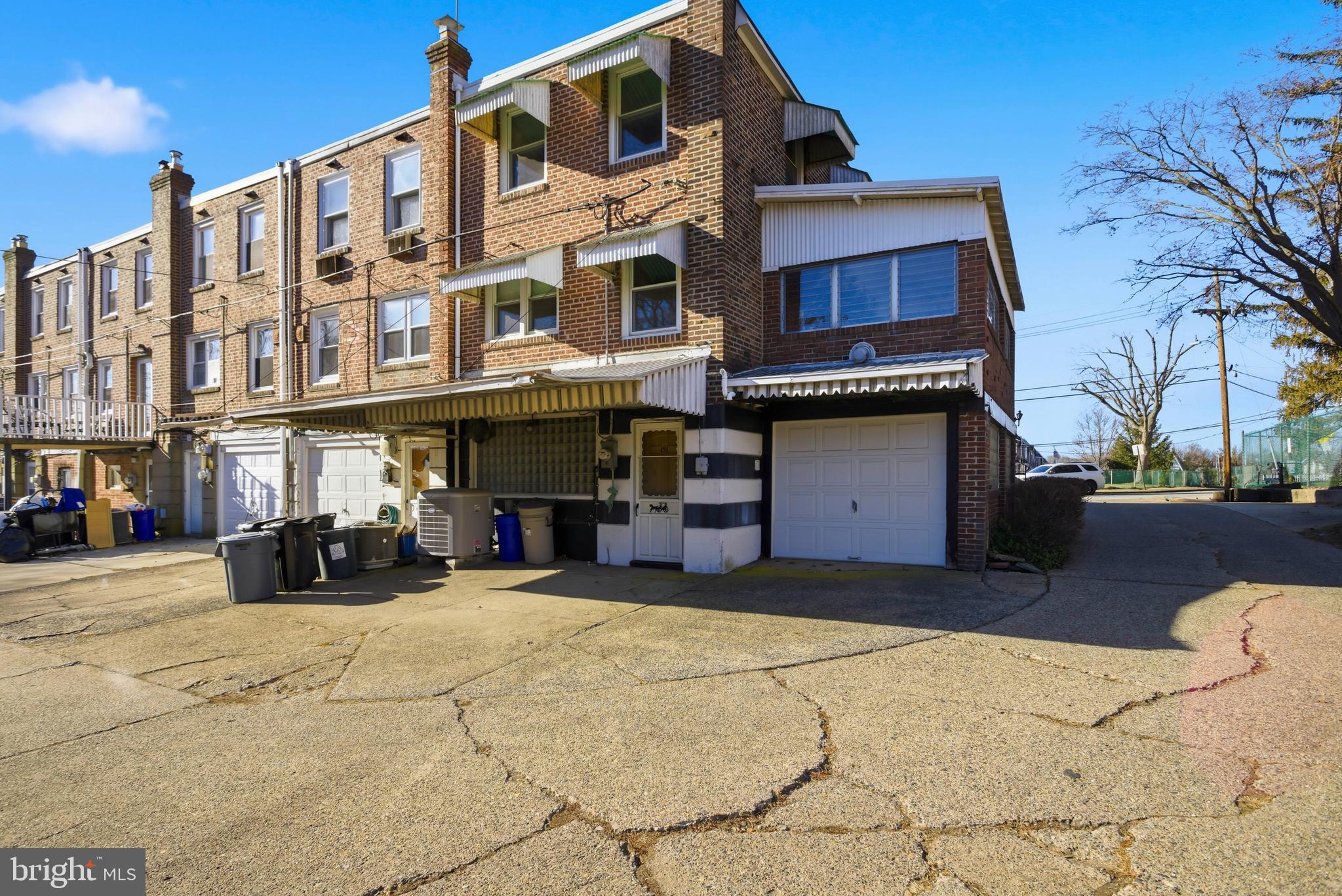 151 Alverstone Road Clifton Heights, PA 19018 - Photo 24 of 24