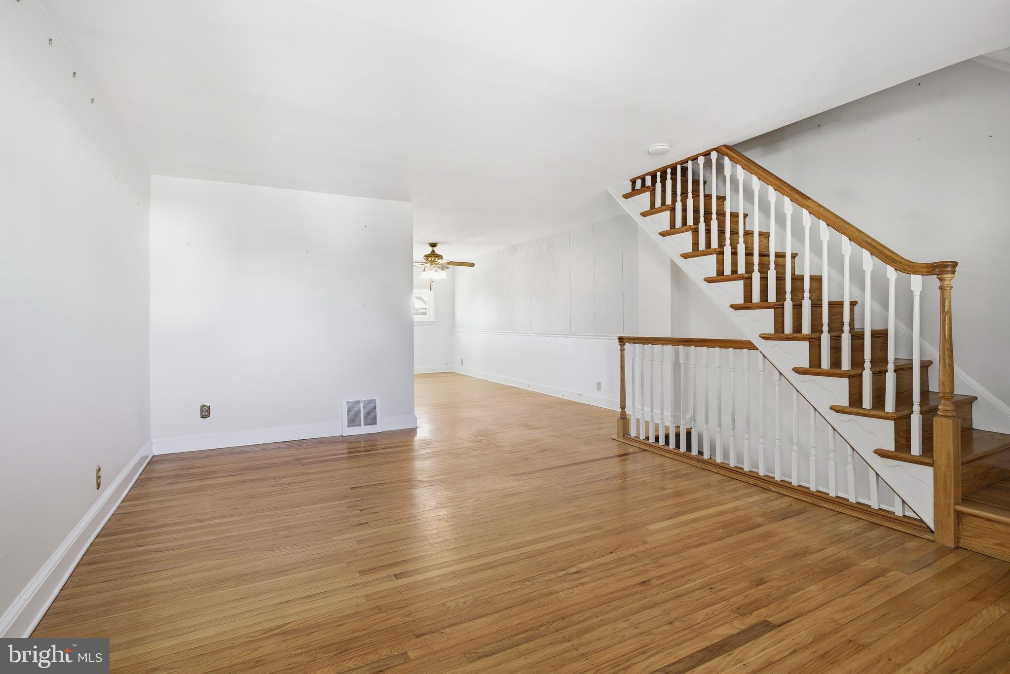 151 Alverstone Road Clifton Heights, PA 19018 - Photo 5 of 24