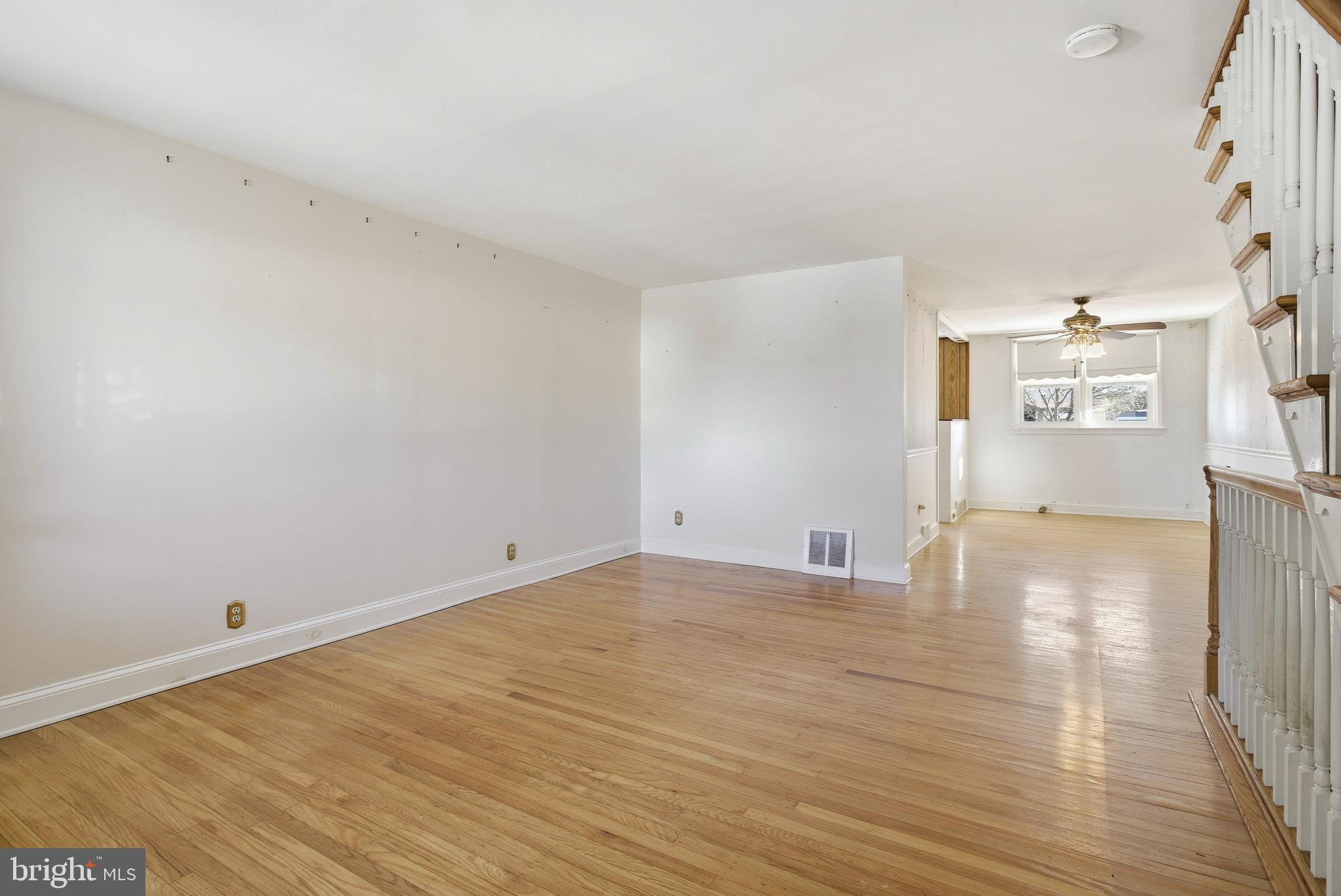 151 Alverstone Road Clifton Heights, PA 19018 - Photo 6 of 24