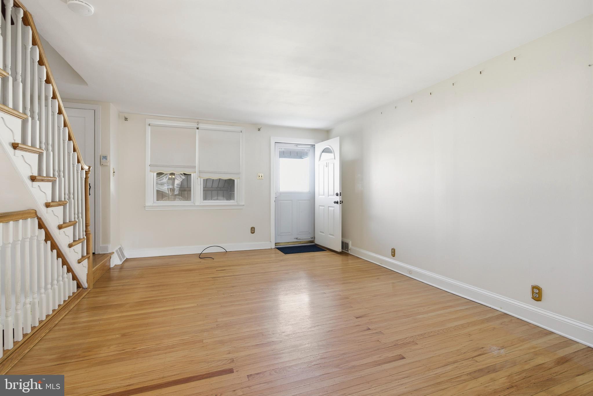 151 Alverstone Road Clifton Heights, PA 19018 - Photo 7 of 24